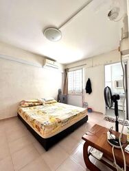 Blk 404 Hougang Avenue 10 (Hougang), HDB 3 Rooms #601462741